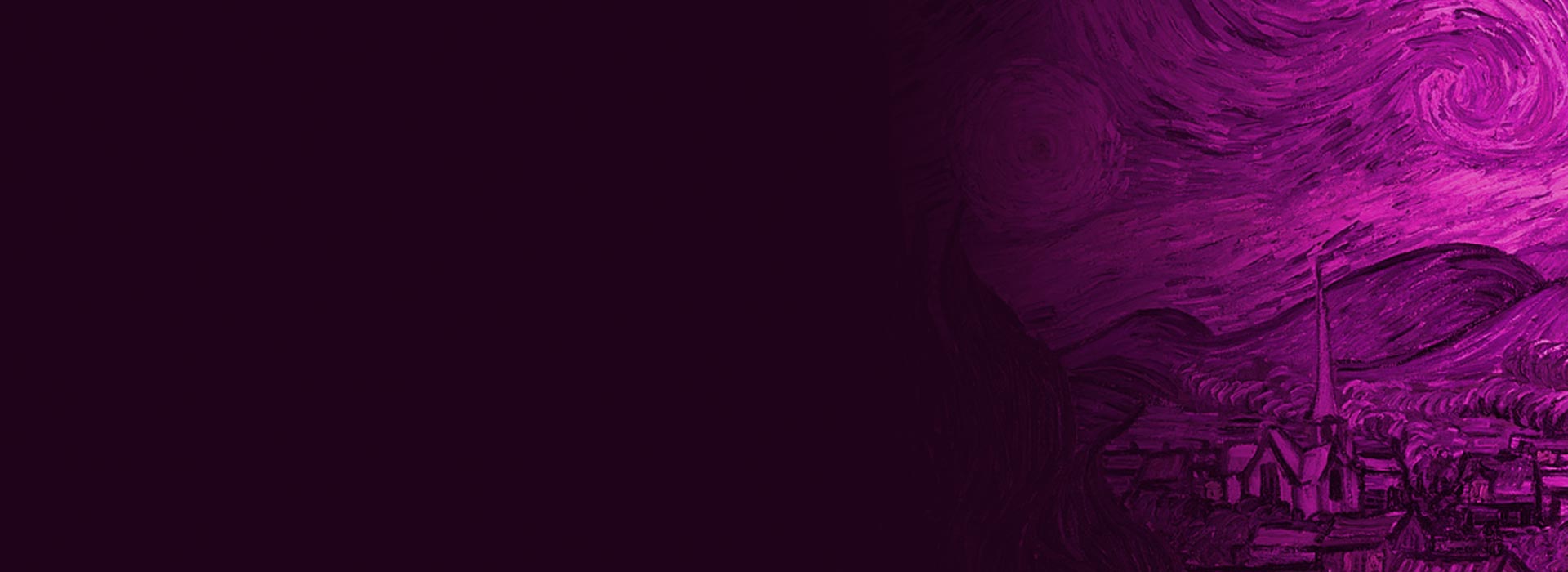 TURKTECH DIASPORA <b>LAUNCH EVENT</b>